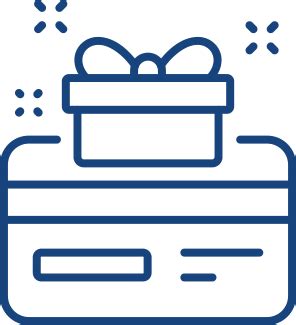 www bonuskoodi org|Kasinobonukset 2024 – Lunasta paras kasino bonus tänään!.